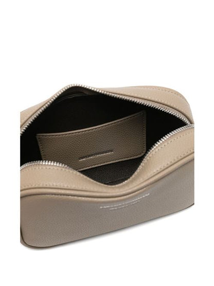CROSSBODY CAMERA BAG