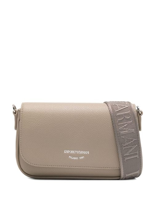MYEA CROSSBODY BAG