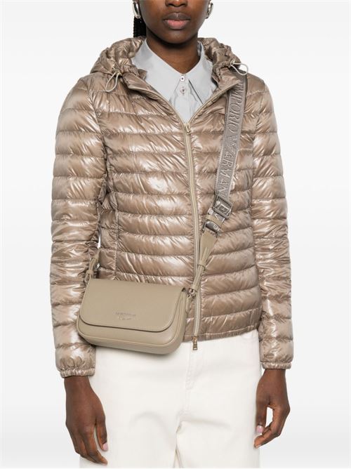 MYEA CROSSBODY BAG