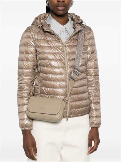 MYEA CROSSBODY BAG