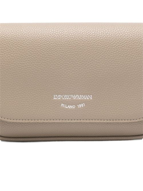 MYEA CROSSBODY BAG