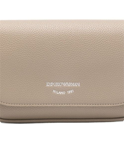 MYEA CROSSBODY BAG
