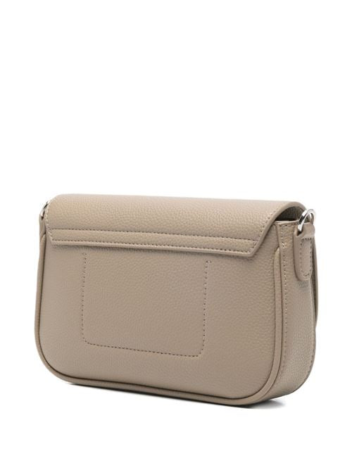 MYEA CROSSBODY BAG
