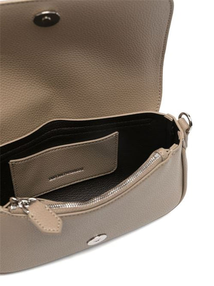 MYEA CROSSBODY BAG
