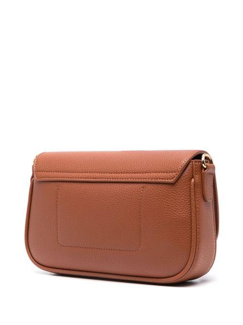 FLAP CROSSBODY BAG