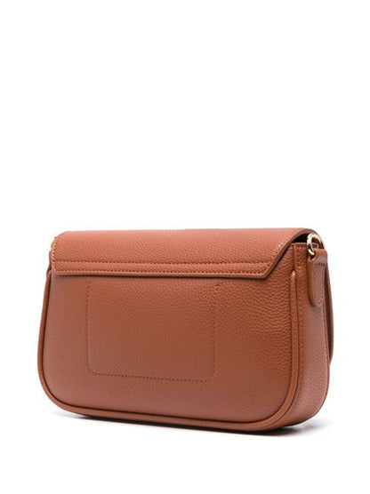 FLAP CROSSBODY BAG
