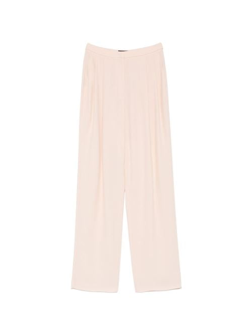 WIDE-LEG TROUSERS
