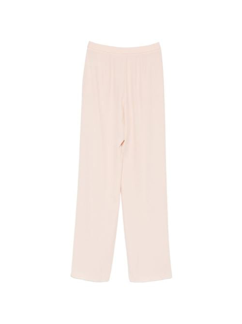 WIDE-LEG TROUSERS