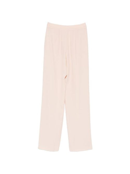 WIDE-LEG TROUSERS