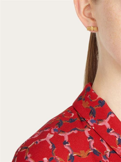 VARA EARRINGS