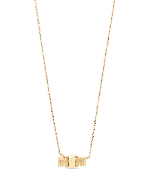 VARA NECKLACE