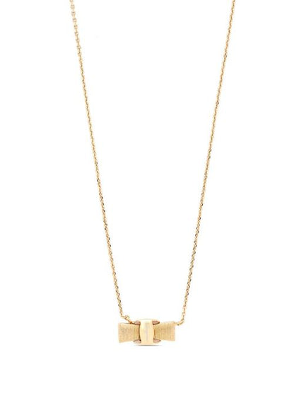 VARA NECKLACE