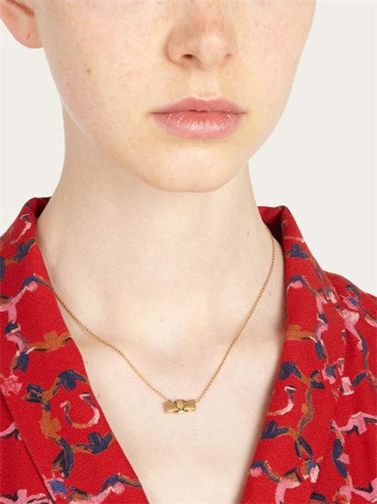 VARA NECKLACE