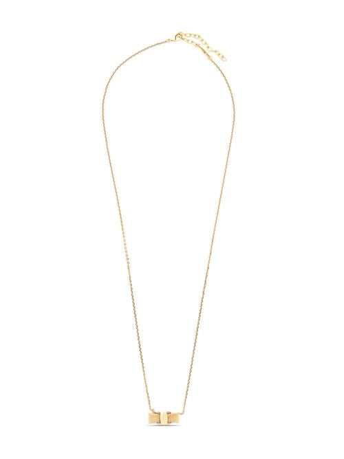 VARA NECKLACE