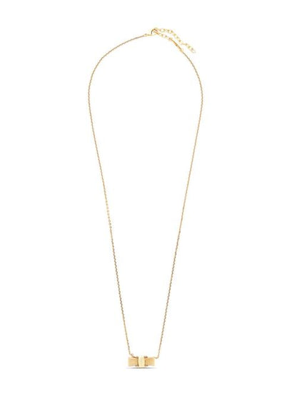 VARA NECKLACE