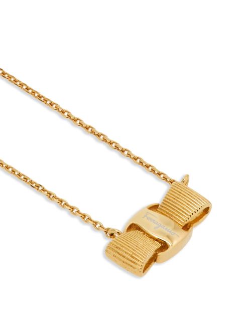 VARA NECKLACE