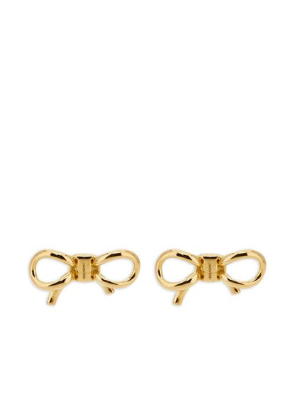VARA EARRINGS