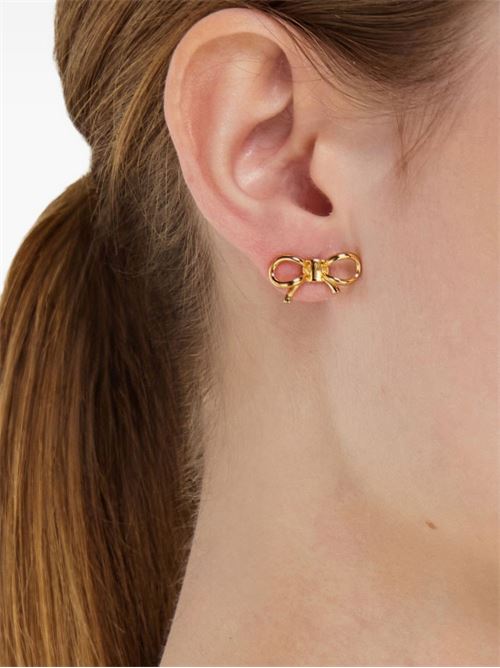 VARA EARRINGS