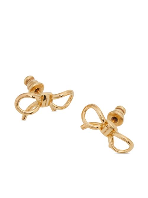 VARA EARRINGS