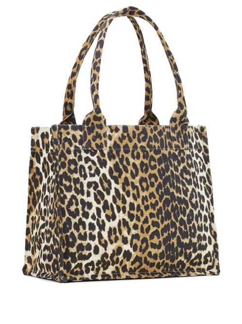 LARGE TOTE BAG
