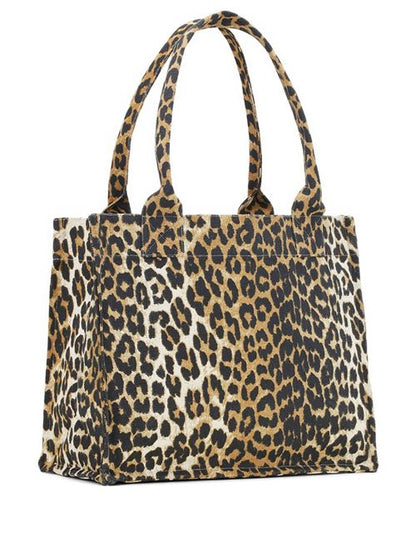 LARGE TOTE BAG