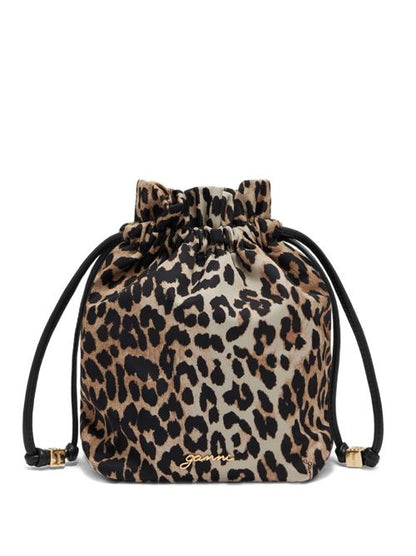 NYLON POUCH