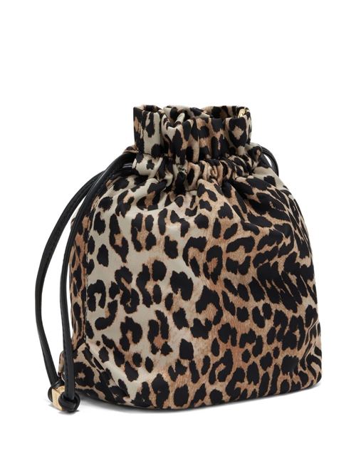 NYLON POUCH
