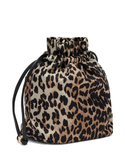 NYLON POUCH