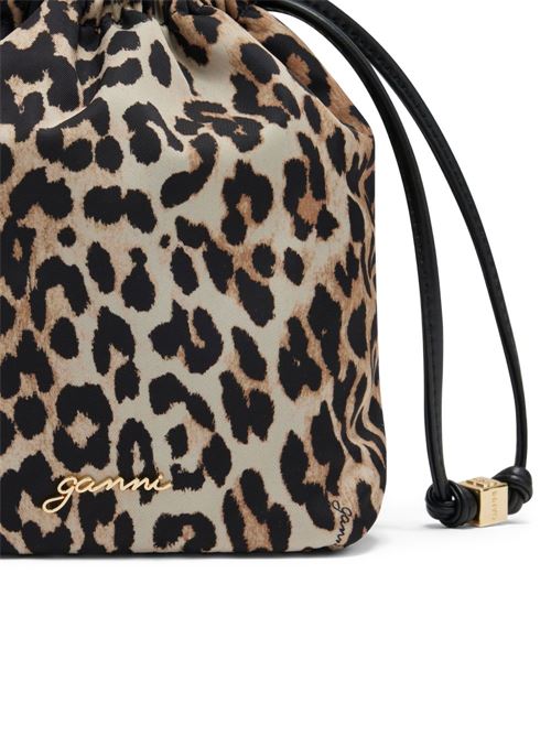 NYLON POUCH