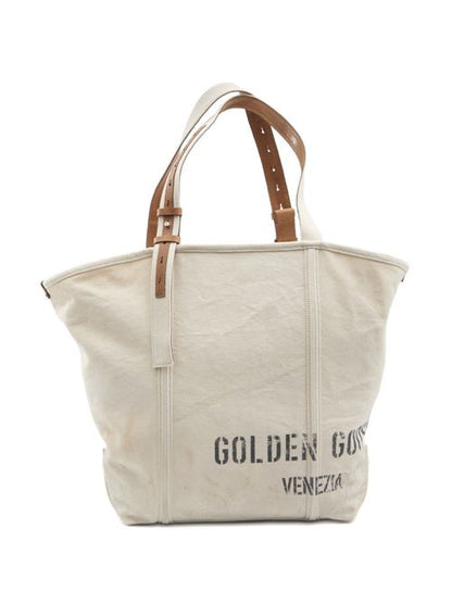24.7 CANVAS TOTE BAG