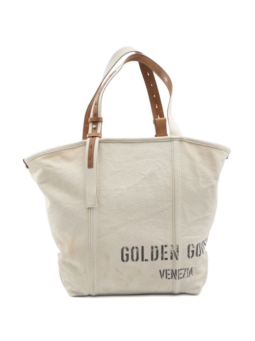 24.7 CANVAS TOTE BAG