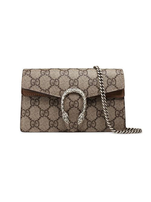 DIONYSUS MINI BAG