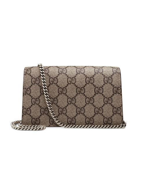 DIONYSUS MINI BAG