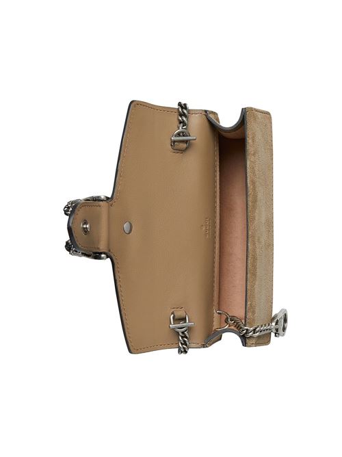 DIONYSUS MINI BAG