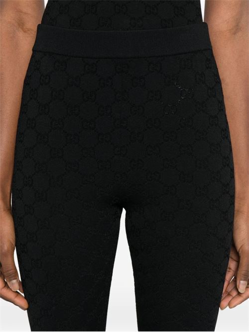 SKINNY FIT TROUSERS