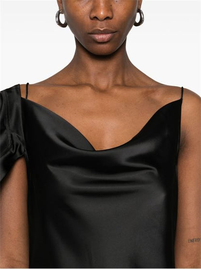THIANA LONG DRESS