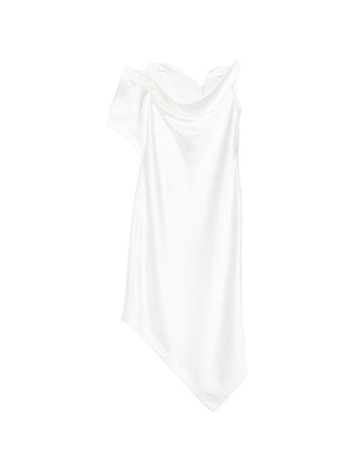 THIANA LONG DRESS