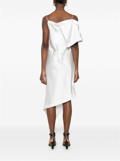 THIANA LONG DRESS
