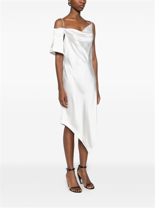THIANA LONG DRESS