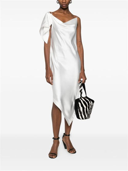 THIANA LONG DRESS
