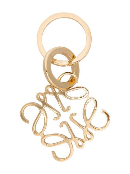 ANAGRAM KEYRING
