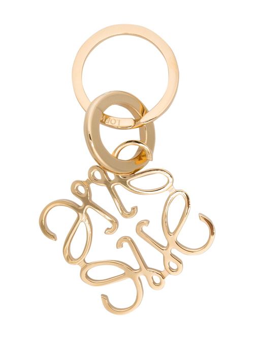 ANAGRAM KEYRING
