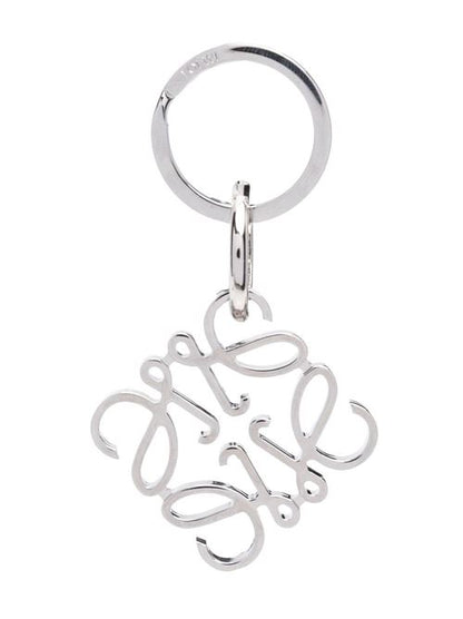 ANAGRAM KEYRING