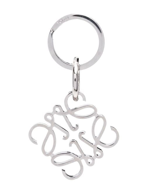 ANAGRAM KEYRING