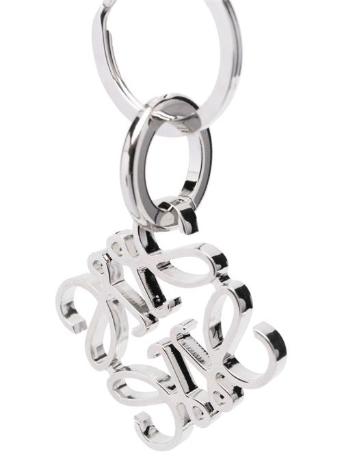 ANAGRAM KEYRING
