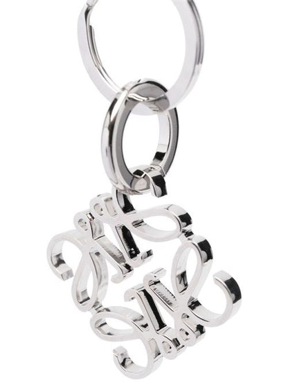 ANAGRAM KEYRING