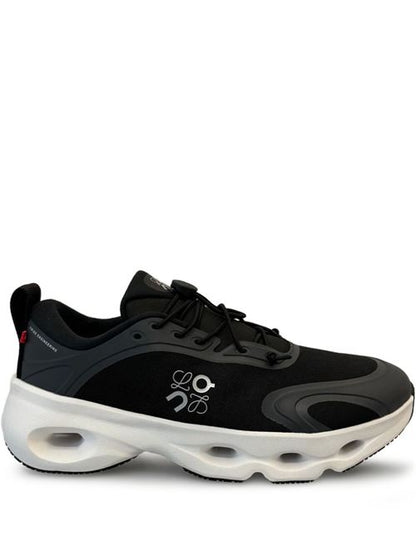 CLOUDSOLO SNEAKERS