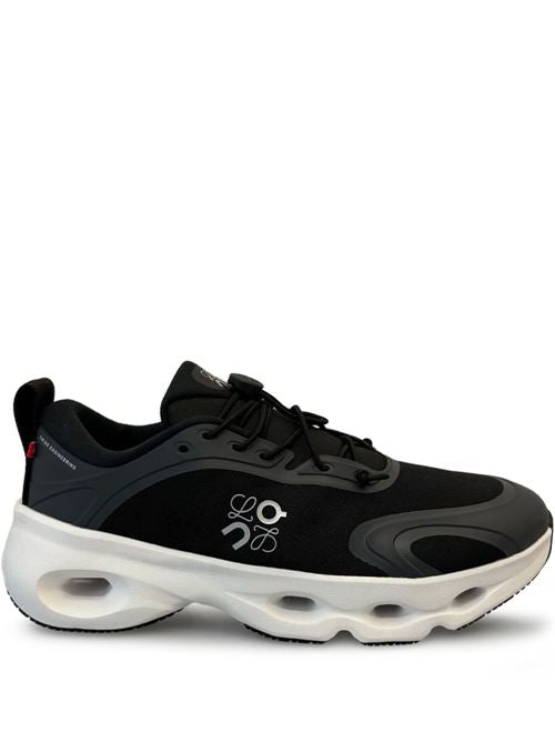 CLOUDSOLO SNEAKERS