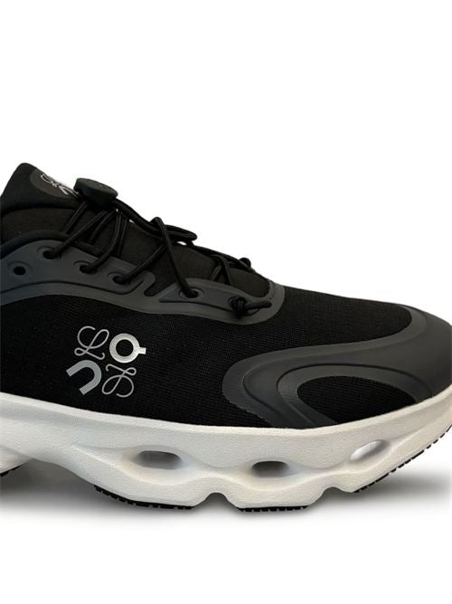 CLOUDSOLO SNEAKERS