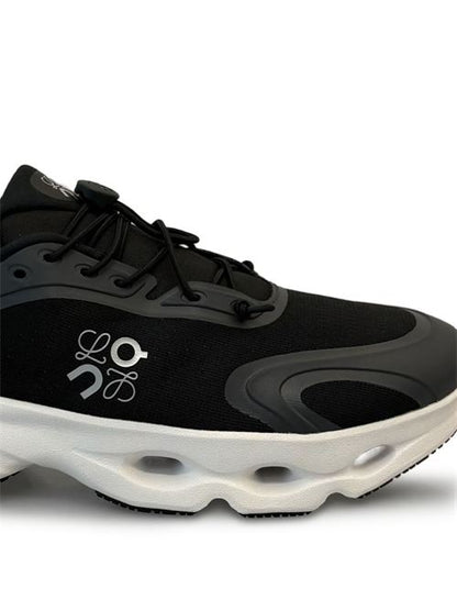 CLOUDSOLO SNEAKERS
